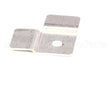 52499 Cleveland Bracket;Press.switch Retaining