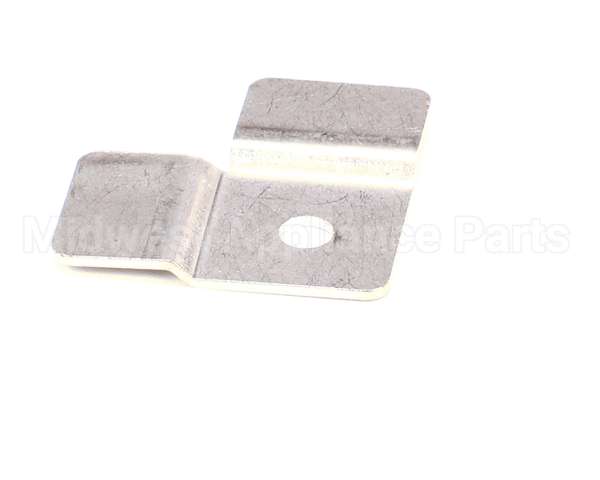 52499 Cleveland Bracket;Press.switch Retaining