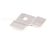 52499 Cleveland Bracket;Press.switch Retaining