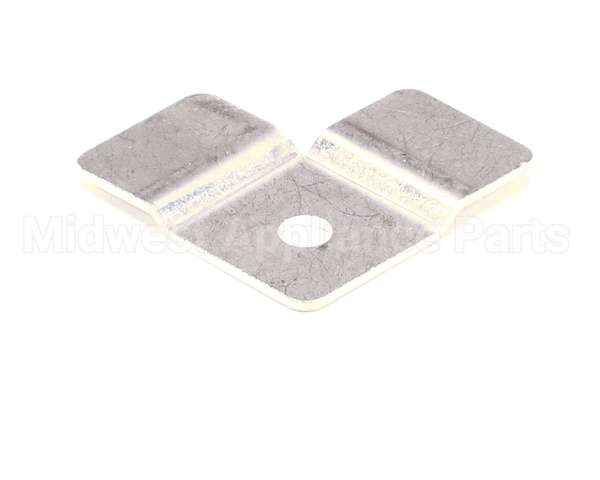 52499 Cleveland Bracket;Press.switch Retaining