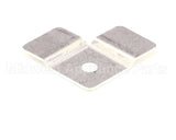 52499 Cleveland Bracket;Press.switch Retaining