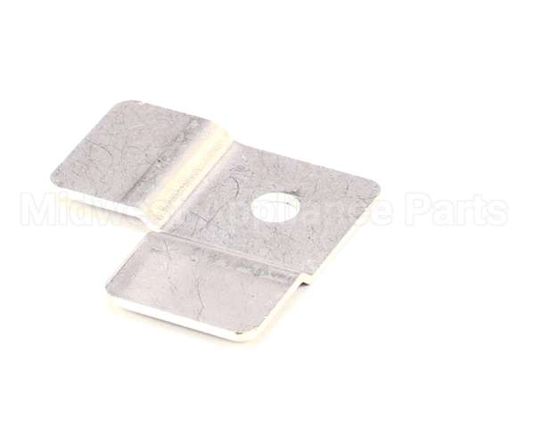 52499 Cleveland Bracket;Press.switch Retaining