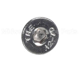 524992 Duke Cfa Lift Handle Hex Bolt