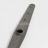 5249DD1001B LG Nozzle Assembly