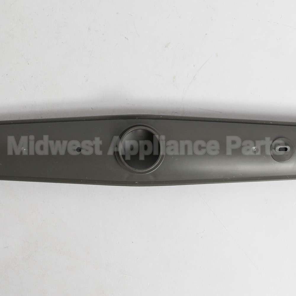 5249DD1001B LG Nozzle Assembly