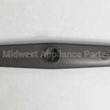 5249DD1001B LG Nozzle Assembly