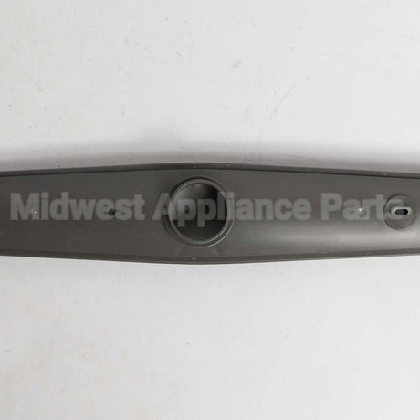 5249DD1001B LG Nozzle Assembly