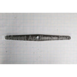 5249DD1001B LG Nozzle Assembly