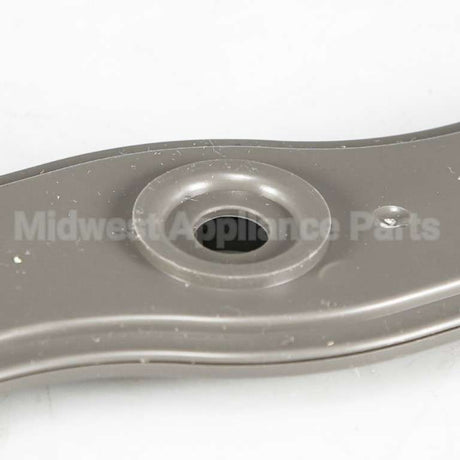 5249DD2001A LG Nozzle Assembly