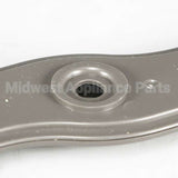 5249DD2001A LG Nozzle Assembly