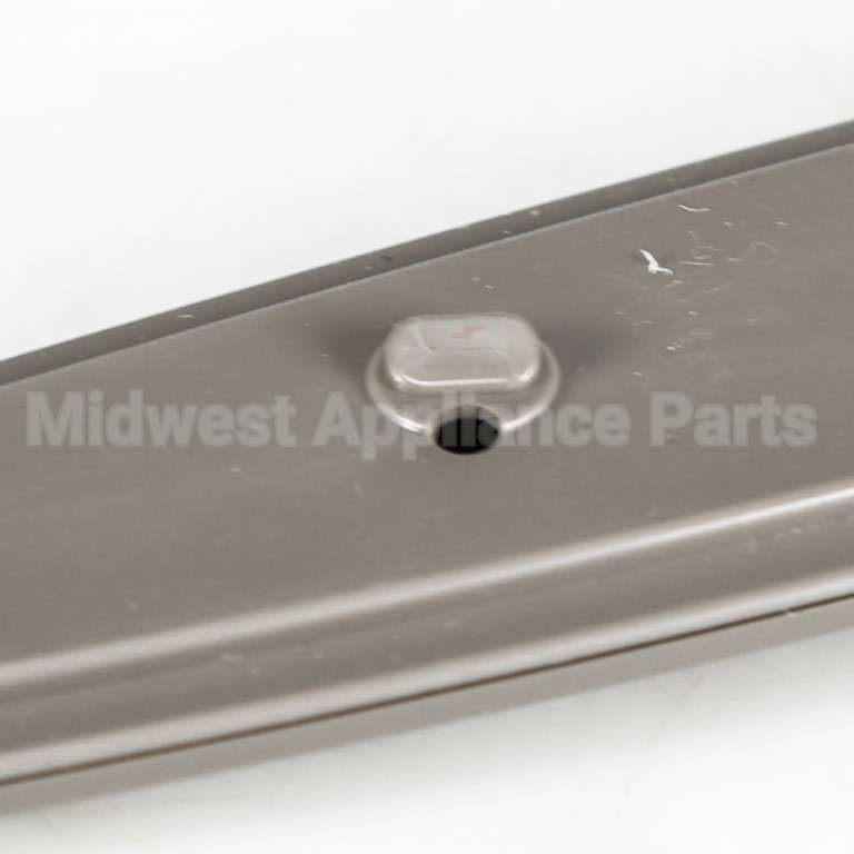 5249DD2001A LG Nozzle Assembly