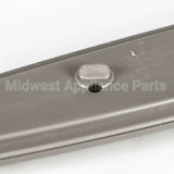 5249DD2001A LG Nozzle Assembly