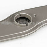 5249DD2001A LG Nozzle Assembly