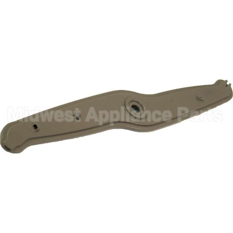 5249DD2001A LG Nozzle Assembly