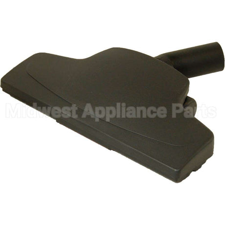 5249FI1260E Lg Nozzle Assembly,Floor