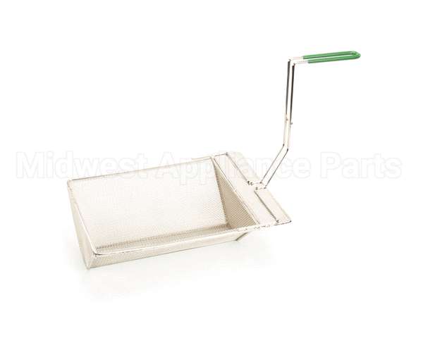 8030113 Frymaster Tray Sediment He Electric