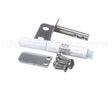 525-081S Prince Castle Pivot Bracket Flag Heel Kit