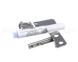 525-081S Prince Castle Pivot Bracket Flag Heel Kit