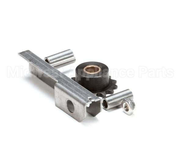 525-099S Prince Castle Kit Service Tensioner Assembly