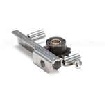 525-099S Prince Castle Kit Service Tensioner Assembly