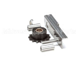 525-099S Prince Castle Kit Service Tensioner Assembly