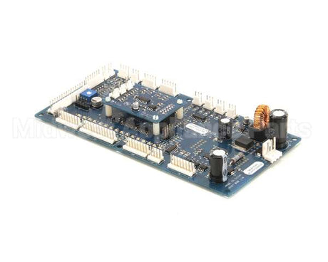 525-106S Prince Castle Kit, Main Board