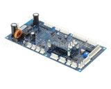 525-136S Prince Castle Main Board Pc Service Kit