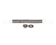 525-140S Prince Castle Air Shield Spring Kit