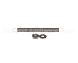 525-140S Prince Castle Air Shield Spring Kit