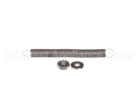 525-140S Prince Castle Air Shield Spring Kit