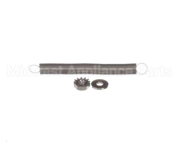 525-140S Prince Castle Air Shield Spring Kit