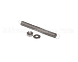 525-140S Prince Castle Air Shield Spring Kit