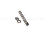 525-140S Prince Castle Air Shield Spring Kit