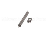 525-140S Prince Castle Air Shield Spring Kit