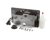 525-161S Prince Castle Service Kit, Drive Chain/Gear