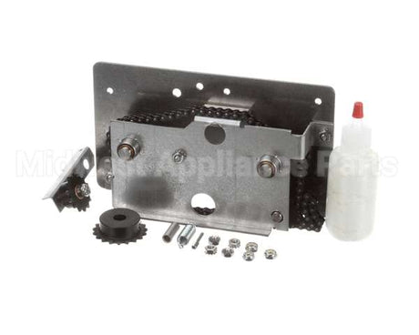 525-161S Prince Castle Service Kit, Drive Chain/Gear