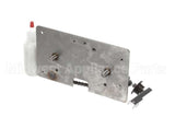 525-161S Prince Castle Service Kit, Drive Chain/Gear