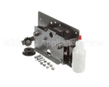 525-161S Prince Castle Service Kit, Drive Chain/Gear