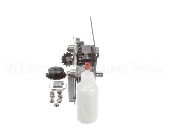 525-161S Prince Castle Service Kit, Drive Chain/Gear