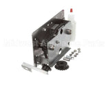 525-161S Prince Castle Service Kit, Drive Chain/Gear