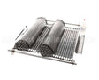 525-179S Prince Castle Conveyor Belt Replacement Kit