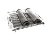 525-179S Prince Castle Conveyor Belt Replacement Kit