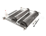 525-179S Prince Castle Conveyor Belt Replacement Kit
