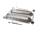 525-179S Prince Castle Conveyor Belt Replacement Kit