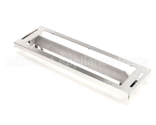 525-202S Prince Castle Infeeder