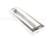 525-202S Prince Castle Infeeder