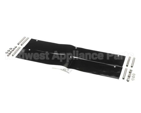 525-205S Prince Castle Curtain Infeed Kit