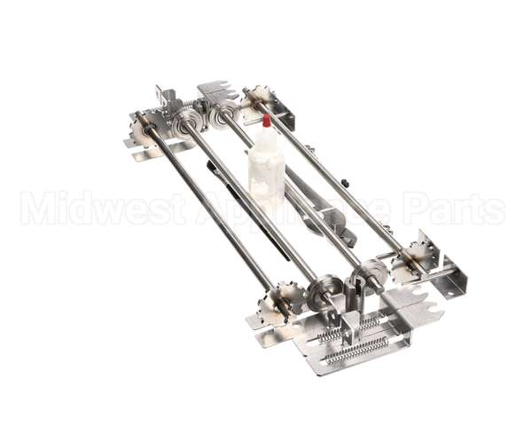 525-268S Prince Castle Ce Toaster Retrofit Kit