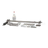 525-270S Prince Castle Domestic Toaster Retrofit Kit