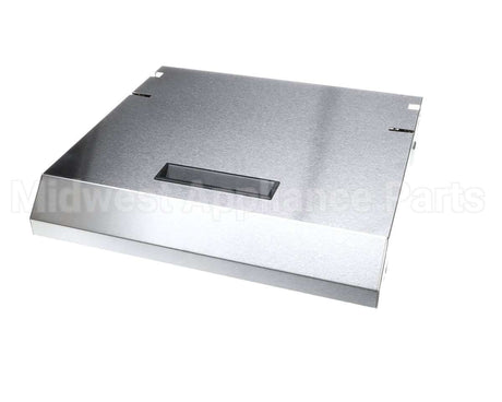 525-294 Prince Castle Assembly Conveyor Crown